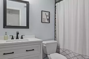6917 Dunnett Ave N, Saint Petersburg, FL 33709 - Photo 28