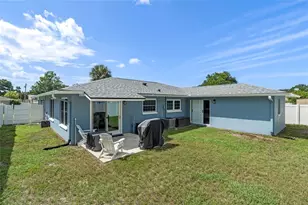 6917 Dunnett Ave N, Saint Petersburg, FL 33709 - Photo 36