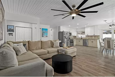 6917 Dunnett Avenue N, Saint Petersburg, FL 33709 - Photo 10