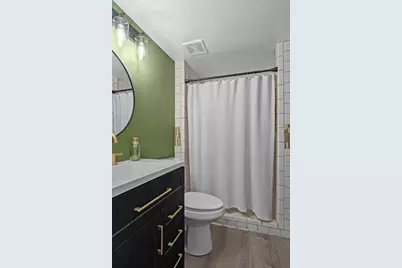 6917 Dunnett Avenue N, Saint Petersburg, FL 33709 - Photo 32