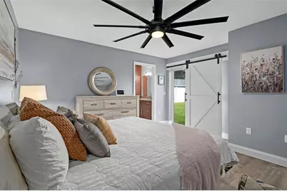 6917 Dunnett Avenue N, Saint Petersburg, FL 33709 - Photo 18