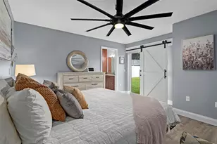 6917 Dunnett Ave N, Saint Petersburg, FL 33709 - Photo 18