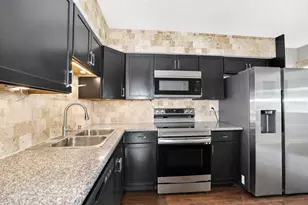 520 83rd Ave N, Saint Petersburg, FL 33702 - Photo 10