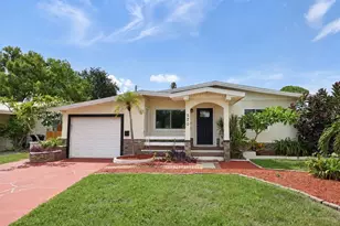 520 83rd Ave N, Saint Petersburg, FL 33702 - Photo 1