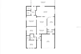 809 Rocky Mountain Ct, Valrico, FL 33594 - Photo 4