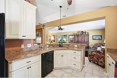 809 Rocky Mountain Court, Valrico, FL 33594 - Photo 20