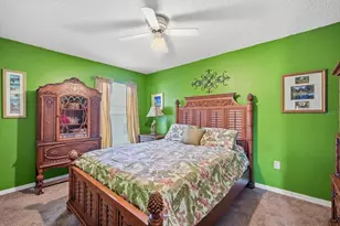 809 Rocky Mountain Ct, Valrico, FL 33594 - Photo 14