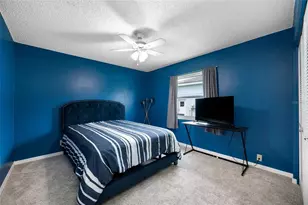 3225 Hearthstone Ct, Holiday, FL 34691 - Photo 30