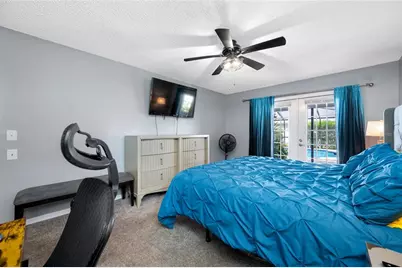 3225 Hearthstone Court, Holiday, FL 34691 - Photo 20