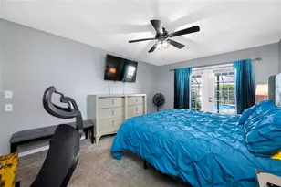 3225 Hearthstone Ct, Holiday, FL 34691 - Photo 20