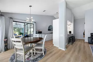 3225 Hearthstone Ct, Holiday, FL 34691 - Photo 12