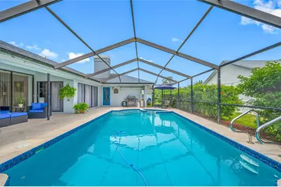 3225 Hearthstone Court, Holiday, FL 34691 - Photo 14