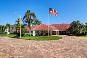 7882 Sailboat Key Blvd S, South Pasadena, FL 33707 - Photo 24