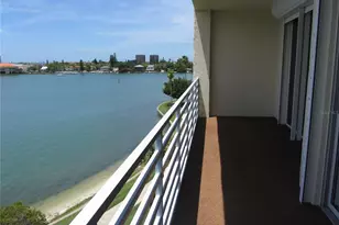 7882 Sailboat Key Blvd S, South Pasadena, FL 33707 - Photo 20