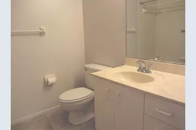 7882 Sailboat Key Boulevard S #405, South Pasadena, FL 33707 - Photo 18