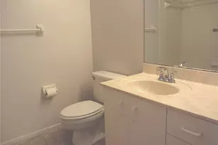 7882 Sailboat Key Blvd S, South Pasadena, FL 33707 - Photo 18