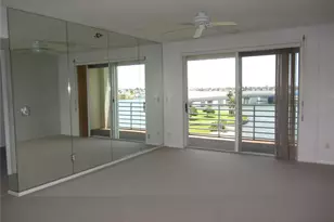 7882 Sailboat Key Blvd S, South Pasadena, FL 33707 - Photo 6
