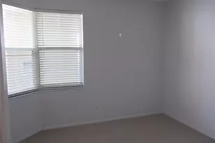 7882 Sailboat Key Blvd S, South Pasadena, FL 33707 - Photo 16