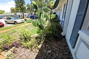 4240 Sheldon Pl, New Port Richey, FL 34652 - Photo 20