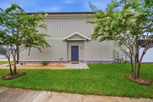 10828 Quickwater Ct, Riverview, FL 33569 - Photo 2