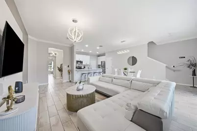 10828 Quickwater Court, Riverview, FL 33569 - Photo 6