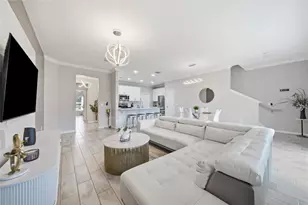 10828 Quickwater Ct, Riverview, FL 33569 - Photo 6