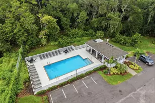 10828 Quickwater Ct, Riverview, FL 33569 - Photo 28