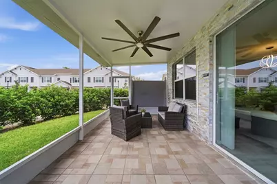 10828 Quickwater Court, Riverview, FL 33569 - Photo 8