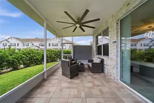 10828 Quickwater Ct, Riverview, FL 33569 - Photo 8