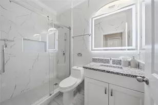 10828 Quickwater Ct, Riverview, FL 33569 - Photo 12