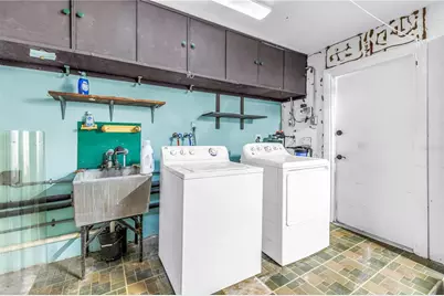 2053 Dolphin Boulevard S, Saint Petersburg, FL 33707 - Photo 54