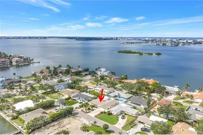 2053 Dolphin Boulevard S, Saint Petersburg, FL 33707 - Photo 58