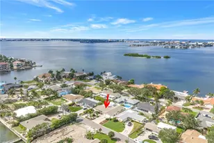 2053 Dolphin Blvd S, Saint Petersburg, FL 33707 - Photo 58