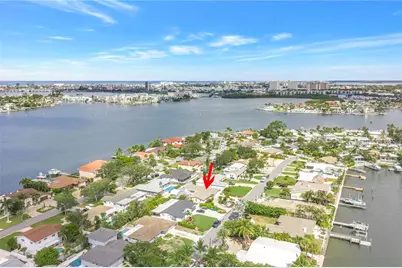 2053 Dolphin Boulevard S, Saint Petersburg, FL 33707 - Photo 60