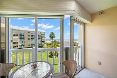 6600 Sunset Way #318, Saint Pete Beach, FL 33706 - Photo 28