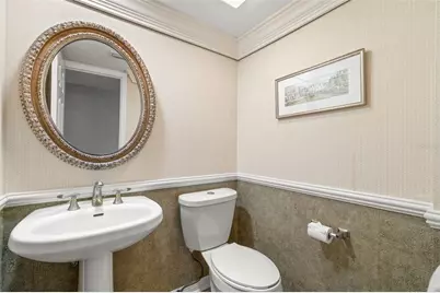 6600 Sunset Way #318, Saint Pete Beach, FL 33706 - Photo 32