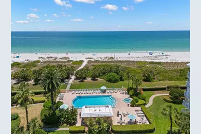 6600 Sunset Way #318, Saint Pete Beach, FL 33706 - Photo 34