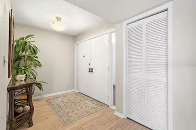 6600 Sunset Way #318, Saint Pete Beach, FL 33706 - Photo 6
