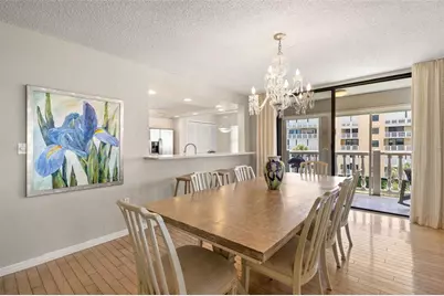 6600 Sunset Way #318, Saint Pete Beach, FL 33706 - Photo 8