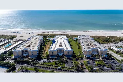 6600 Sunset Way #318, Saint Pete Beach, FL 33706 - Photo 2