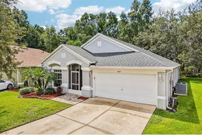 5854 Count Turf Lane, Wesley Chapel, FL 33544 - Photo 26