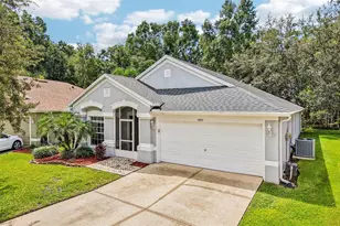 5854 Count Turf Ln, Wesley Chapel, FL 33544 - Photo 26