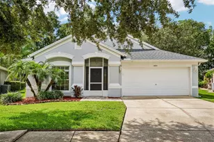 5854 Count Turf Ln, Wesley Chapel, FL 33544 - Photo 1