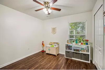 5854 Count Turf Lane, Wesley Chapel, FL 33544 - Photo 16
