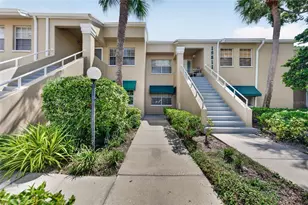 10811 Indian Hills Ct, Seminole, FL 33777 - Photo 1