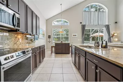 4440 Huddlestone Drive, Wesley Chapel, FL 33545 - Photo 12
