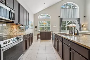 4440 Huddlestone Dr, Wesley Chapel, FL 33545 - Photo 12