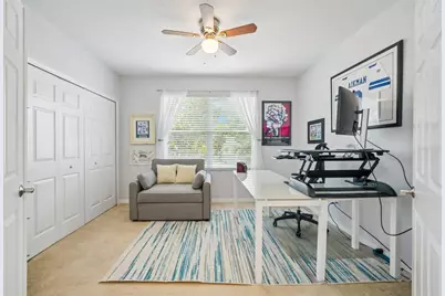 4440 Huddlestone Drive, Wesley Chapel, FL 33545 - Photo 30