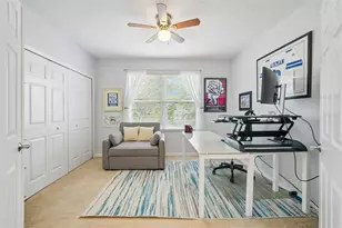 4440 Huddlestone Dr, Wesley Chapel, FL 33545 - Photo 30