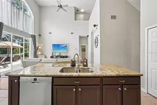 4440 Huddlestone Dr, Wesley Chapel, FL 33545 - Photo 8